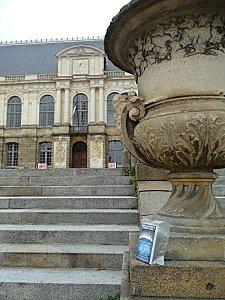 Rennes parlement de bretagne 3-copie-1