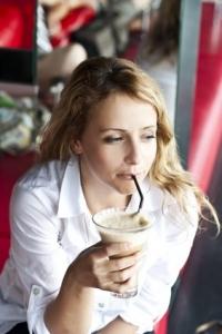 CAFÉ contre CANCER de la peau: C’est la caféine qui réduit le risque – Cancer Research