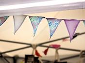 Paris, rendez-vous Brunchbazar