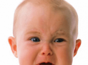 Baisse record taux natalité Allemagne