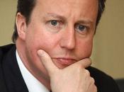 monsieur Cameron, compétition fiscale aussi bonne pour vous