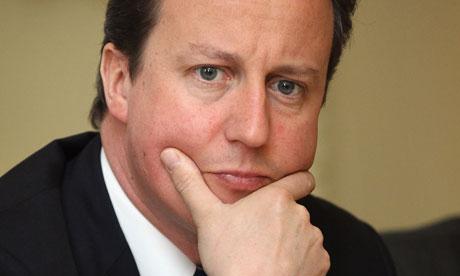 Oui monsieur Cameron, la compétition fiscale est aussi bonne pour vous !