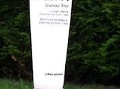 Sampar invente fond teint transparent