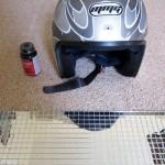 Toi aussi, customise ton casque Boule à Facettes!