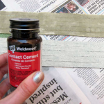 Toi aussi, customise ton casque Boule à Facettes!