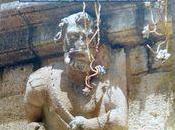 Trésors d'ici, histoires inédites monuments région