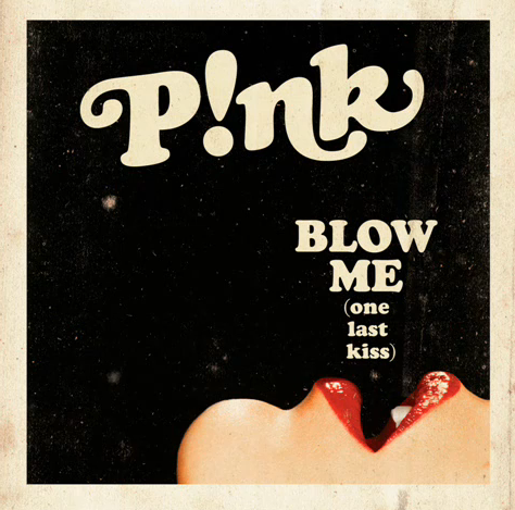 pinkblowme