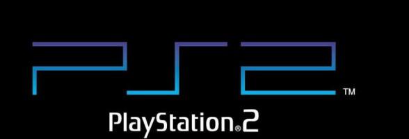 De nouveaux jeux PS2 sur PS3 au Japon