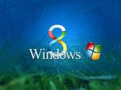 mise jour vers Windows 39.99 $...