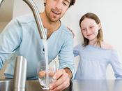 enquête qualité l’eau lancée France