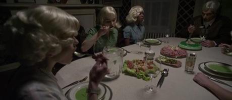 santigold Santigold – “The Keepers” en vidéo.