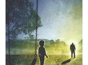 parents m'ont offert pour anniversaire:"Ton tour viendra Gregg Hurwitz