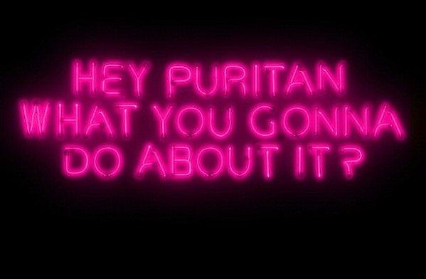 blur-the-puritan-612x400.jpg