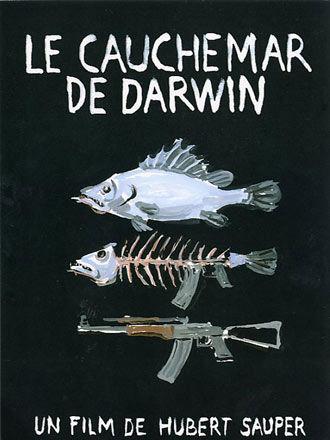cauchemar_de_darwin_med