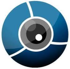 Faire de votre Webcam une caméra de surveillance avec alerte Email et SMS
