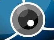 Faire votre Webcam caméra surveillance avec alerte Email