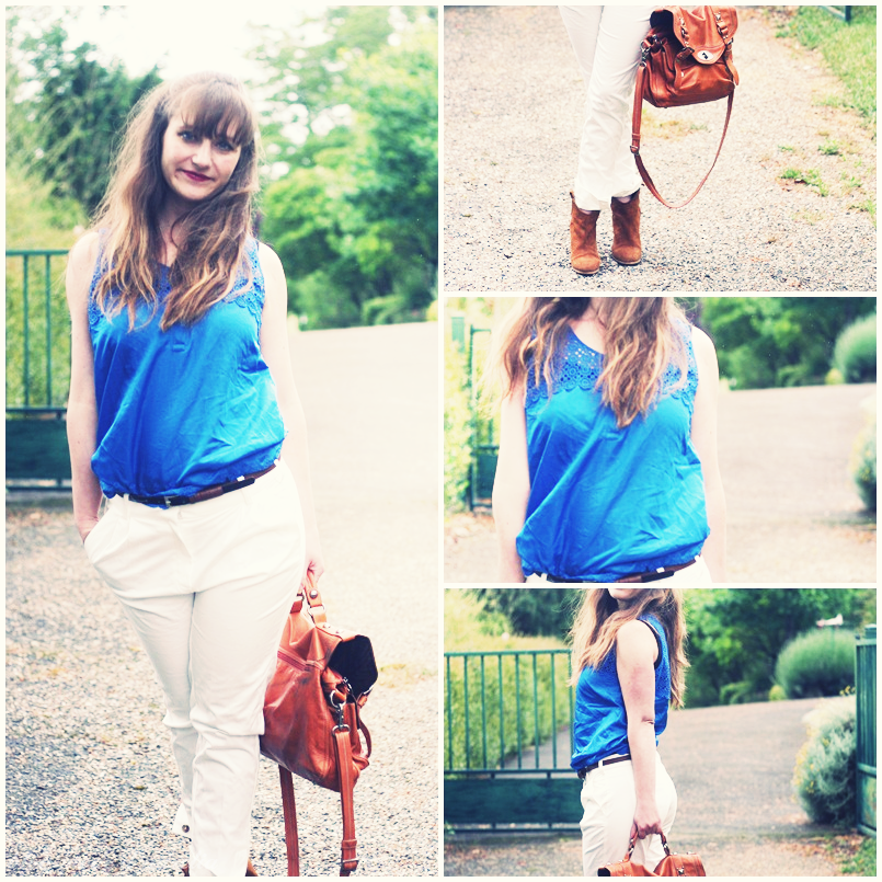 pantalon-blanc-mango-top-bleu-blogueuse-aurelia-2jpg_effected.png