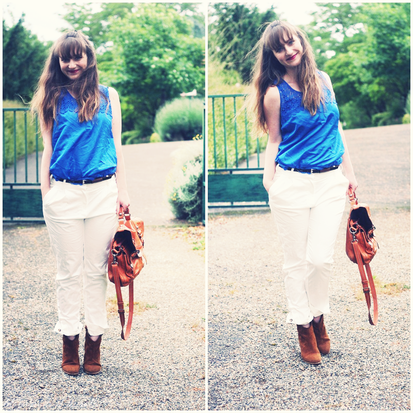 pantalon-blanc-mango-top-bleu-blogueuse-aurelia-1jpg_effected.png