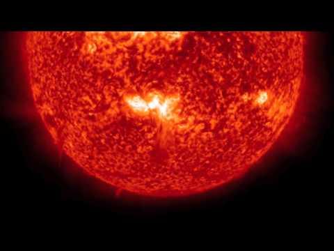 Image de prévisualisation YouTube