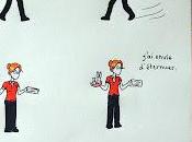 Sookie Stackhouse Chronicles non…