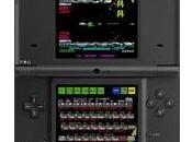 ZXDS Emulateur Spectrum pour Nintendo