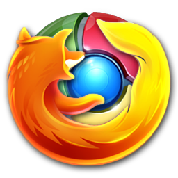 Firefox – Support du flash et autres nouveautés