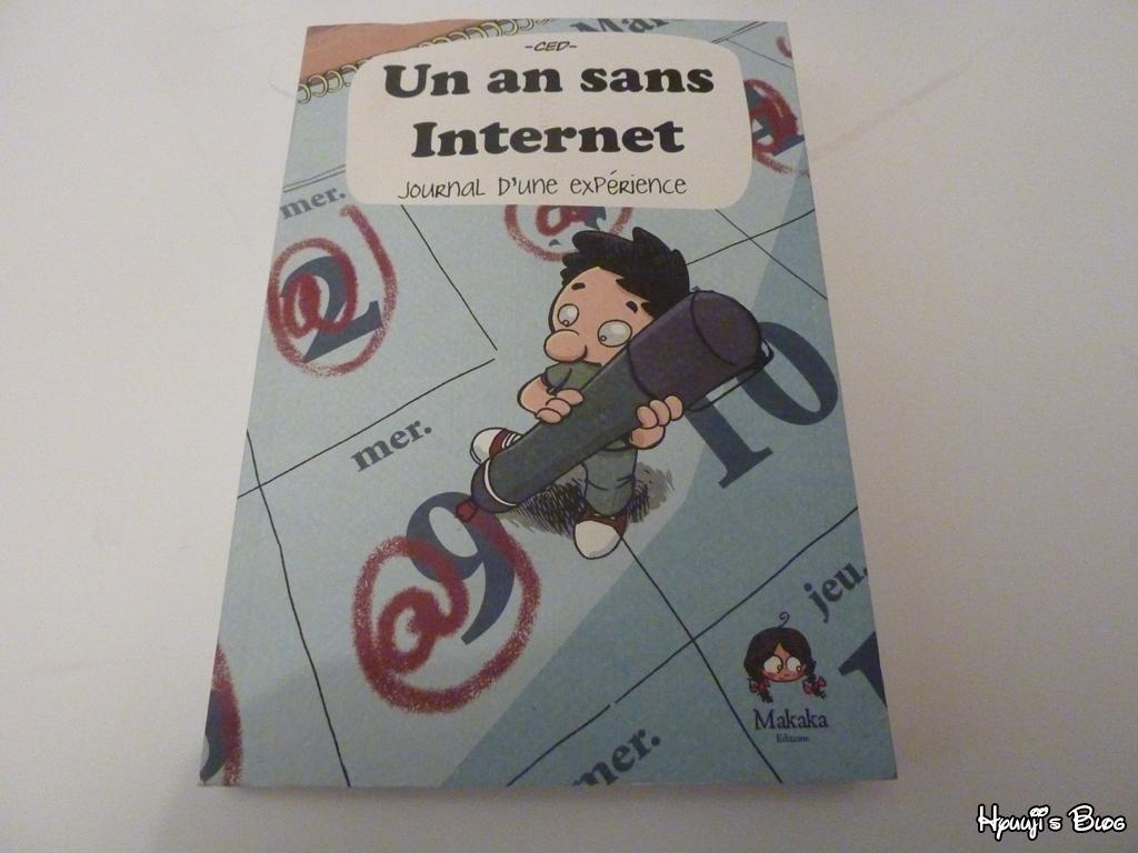 P1060614 [Arrivage] Freakin 29 !!!