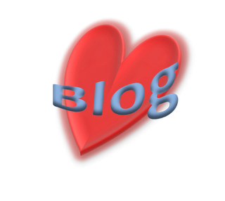 Blog Coup de Coeur (1)