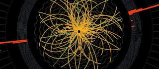 Boson de Higgs : le Graal de la physique découvert ?