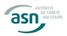 Dans un contexte d'après Fukushima, une année 2011 plutôt satisfaisante pour l'Autorité de Sûreté Nucléaire Alsace Lorraine