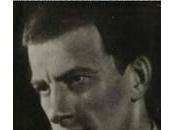 Notre pain quotidien