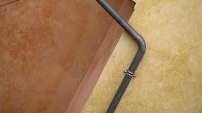 DéfifotoTon sur ton, bonus tome 3