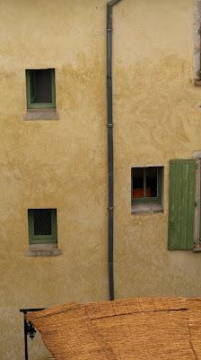 DéfifotoTon sur ton, bonus tome 3