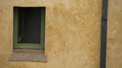 DéfifotoTon sur ton, bonus tome 3