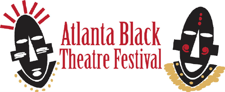Les Éditions Dédicaces sont maintenant l’un des Sponsors officiels de l’Atlanta Black Theatre Festival, aux États-Unis