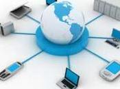 Cloud Gaming c'est quoi