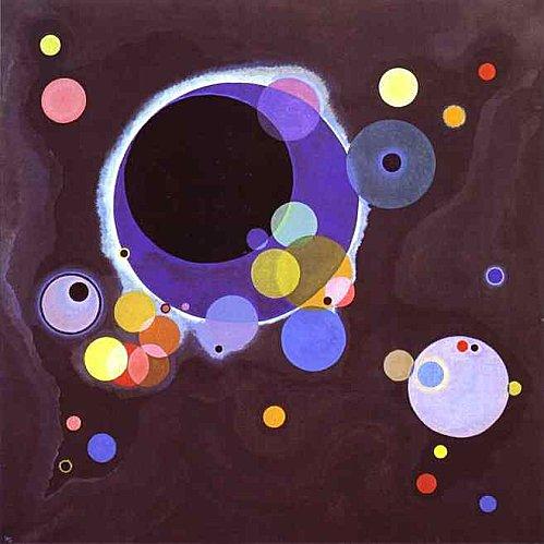 Kandinsky.jpg