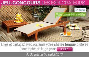 Buns végétariens blog_chaiselongue