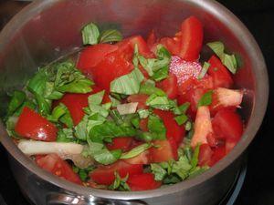 Buns végétariens IMG_6209