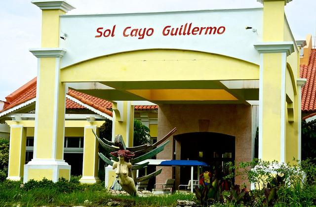 anteketborka.blogspot.com, strange7