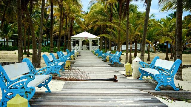 anteketborka.blogspot.com, strange9