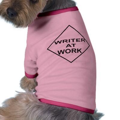 Gifts for writers!!!