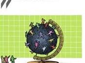 L’immigration commence reprendre