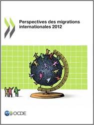 L’immigration commence à reprendre