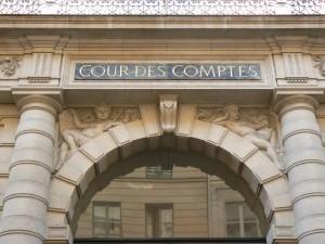 Les milliards cachés du rapport de la Cour des Comptes