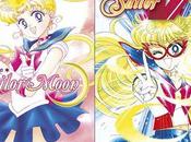 Sailor Moon, réédition