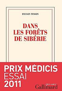couv_dans_les_forets_de_siberie_-_avec_bande_medicis.jpg