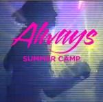 Summer Camp – City