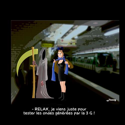 839 ONDES DE CHOC 500