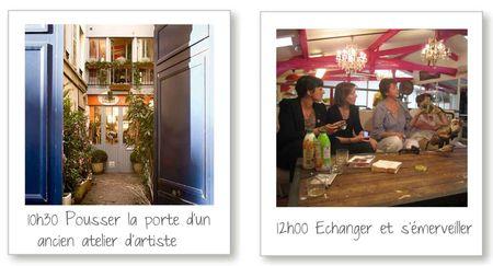 journée-blogeuses_v1